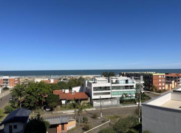 565973.jpg · Apartamento 3 Dormitórios - Bairro Praia Grande