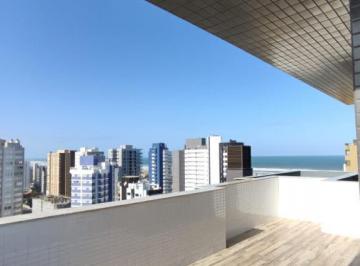 326518.jpg · Cobertura 3 Dormitórios - Bairro Praia Grande
