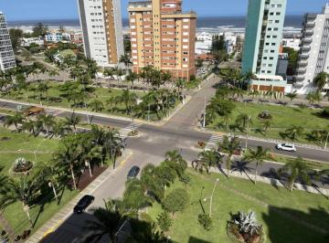 185186.jpg · Cobertura 4 Dormitórios - Bairro Praia Grande