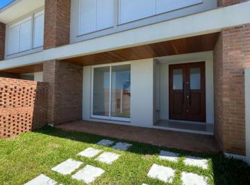 772142.jpg · Sobrado 2 Dormitórios - Bairro Praia Azul