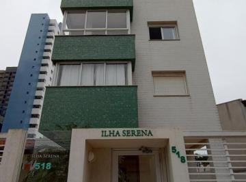 312978.jpg · Cobertura 3 Dormitórios - Bairro Praia Grande