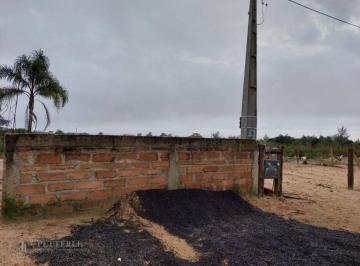 611764.jpg · Terreno - Bairro Praia Azul