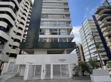 313457.jpg · Apartamento 3 Dormitórios - Bairro Praia Grande