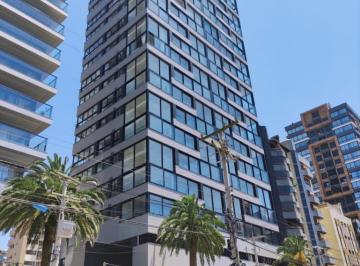 926504.jpg · Apartamento 3 Dormitórios - Bairro Praia Grande