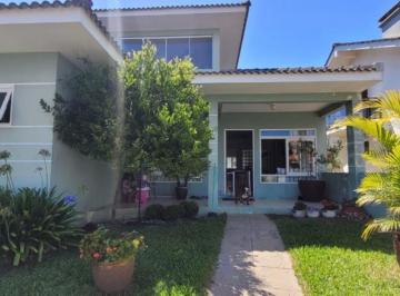956066.jpg · Casa 5 Dormitórios - Bairro Praia da Cal