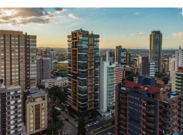 856278.jpg · Apartamento 2 Dormitórios - Bairro Praia Grande