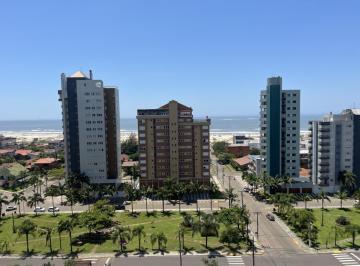 143411.jpg · Cobertura 4 Dormitórios - Bairro Praia Grande