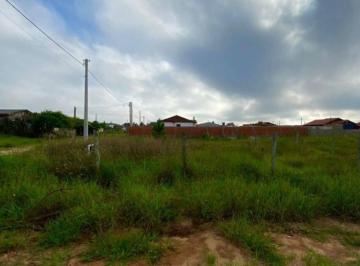 657182.jpg · Terreno - Bairro Praia Azul