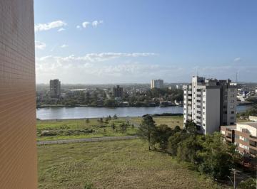 613015.jpg · Apartamento 1 Dormitório - Bairro Predial