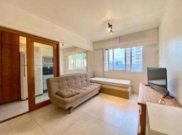 782929.jpg · JK - Bairro Praia Grande