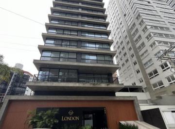 498158.jpg · Apartamento 2 Dormitórios - Bairro Praia Grande