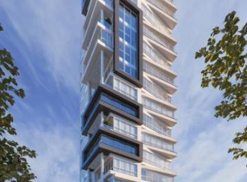 180719.jpg · Apartamento 2 Dormitórios - Bairro Predial