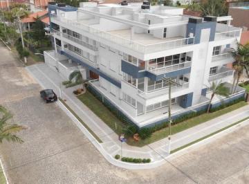 941148.jpg · Apartamento 3 Dormitórios - Bairro Praia Grande