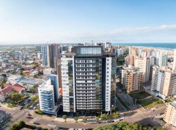 614478.jpg · Apartamento 3 Dormitórios - Bairro Centro