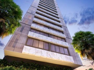 488295.jpg · Apartamento 3 Dormitórios - Bairro Centro