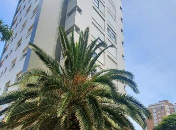 358151.jpg · Apartamento 4 Dormitórios - Bairro Praia Grande