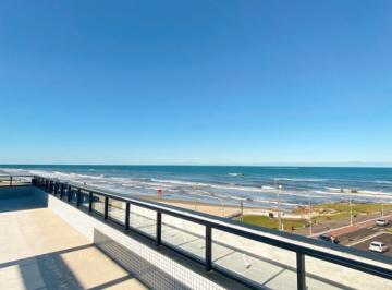 751667.jpg · Apartamento 3 Dormitórios - Bairro Praia Grande