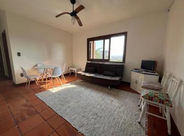 582681.jpg · Apartamento 2 Dormitórios - Bairro Centro