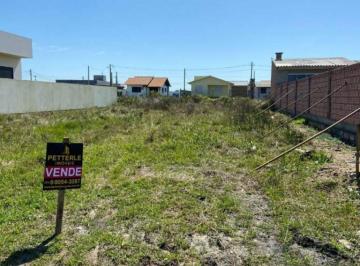 690694.jpg · Terreno - Bairro Praia Azul