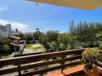 657569.jpg · Apartamento 3 Dormitórios - Bairro Praia Grande