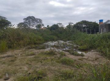 149792.jpg · Terreno - Bairro Praia Azul
