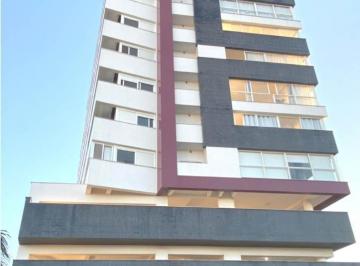 104316.jpg · Apartamento 3 Dormitórios - Bairro Centro