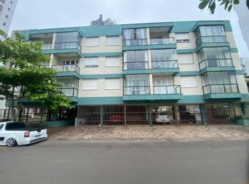 329722.jpg · JK - Bairro Praia Grande