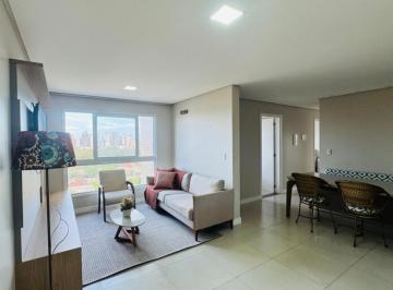 927318.jpg · Apartamento 3 Dormitórios - Bairro Centro