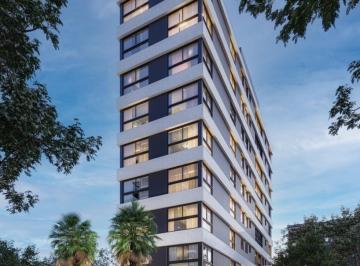 477885.jpg · Apartamento 2 Dormitórios - Bairro Predial