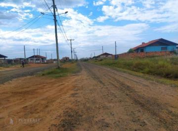 508053.jpg · Terreno - Bairro Praia Azul