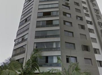 199766.jpg · Apartamento 3 Dormitórios - Bairro Predial