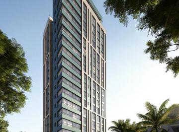 191230.jpg · Apartamento 2 Dormitórios - Bairro Predial