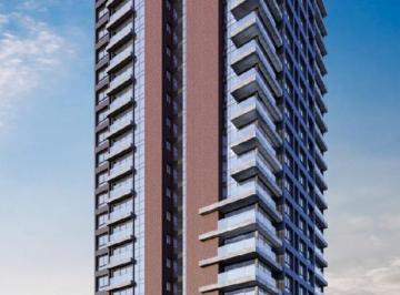 971153.jpg · Apartamento 2 Dormitórios - Bairro Centro