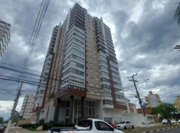 187227.jpg · Apartamento 3 Dormitórios - Bairro Predial