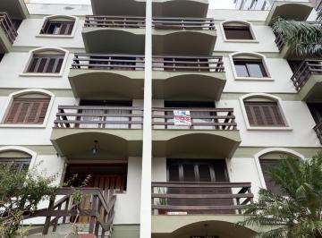 502921.jpg · Apartamento 2 Dormitórios - Bairro Centro