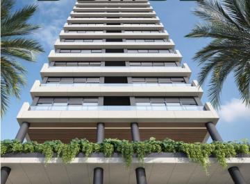580830.jpg · Apartamento 4 Dormitórios - Bairro Praia Grande
