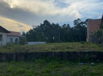 215174.jpg · Terreno - Bairro Praia Azul