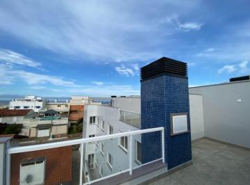 551552.jpg · Cobertura 3 Dormitórios - Bairro Praia Grande