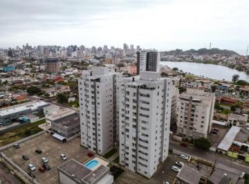 325234.jpg · Apartamento 3 Dormitórios - Bairro Stan