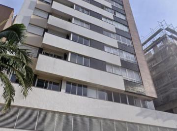 776209.jpg · Apartamento 3 Dormitórios - Bairro Predial