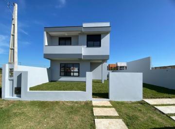 991406.jpg · Casa 3 Dormitórios - Bairro Bosque das Figueiras
