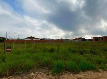 290140.jpg · Terreno - Bairro Praia Azul