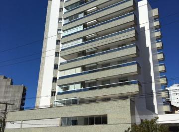 356588.jpg · Apartamento 3 Dormitórios - Bairro Praia Grande