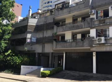 785498.jpg · Apartamento 3 Dormitórios - Bairro Bela Vista