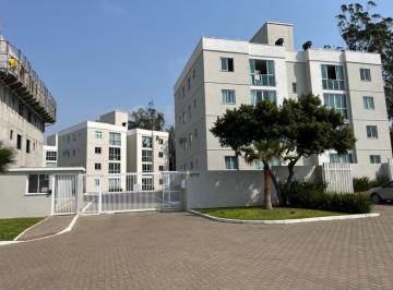 936685.jpg · Apartamento 2 Dormitórios - Bairro Novo Passo