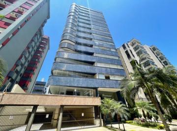 592785.jpg · Apartamento 3 Dormitórios - Bairro Predial