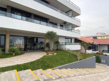 187257.jpg · Apartamento 2 Dormitórios - Bairro Praia Grande