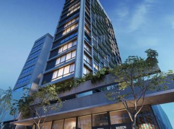 618744.jpg · Apartamento 3 Dormitórios - Bairro Centro