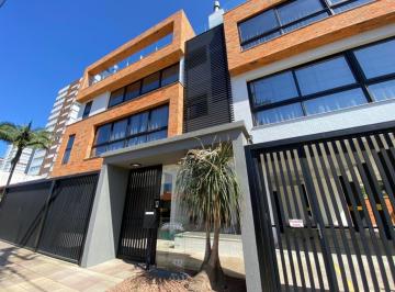 493620.jpg · Cobertura 3 Dormitórios - Bairro Praia Grande