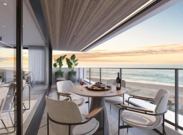 747127.jpg · Apartamento 4 Dormitórios - Bairro Praia Grande
